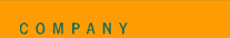 The Solution Company