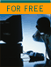 FreeMail und FreeDomain